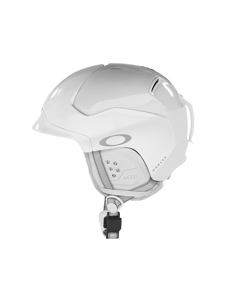 skihelm oakley herren skihelm oakley herren